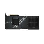 Gigabyte Rtx 5090 Windforce OC 32Gb Graphics Card 1
