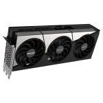 INNO3D GeForce RTX 5090 X3 OC 32Gb GDDR7 Graphics Card 1