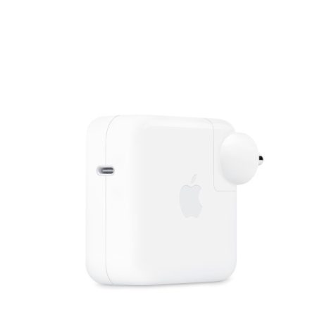 Apple 70W USb-C Power Adapter