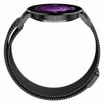 Noise Diva 2 Fashion Smart Watch for Women (Black Link) 1