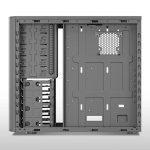 Prolab Design AI838 Mid Tower Workstation Case1