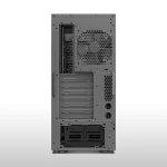 Prolab Design AI838 Mid Tower Workstation Case1