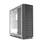 Prolab Design AI888 Super Tower Workstation Case 1