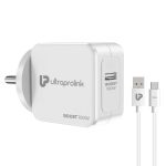 UltraProlink 100W (1)