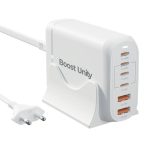UltraProlink Boost Unity 100 (1)