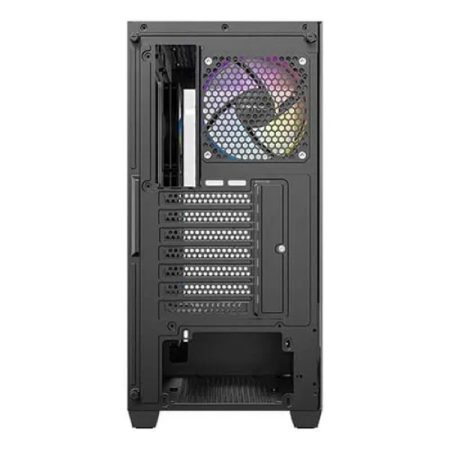 Antec CX300
