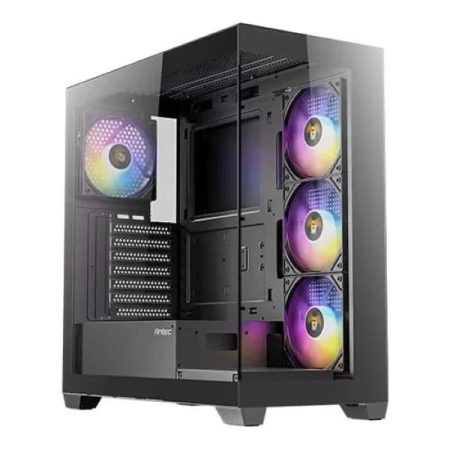 Antec CX300