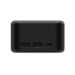 145be5a0befe838e_INC018_USB-C_6-in-1_Core_GaN_Dock_130W_(INT130)_FrontRaised_WEB (Custom)