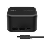 145be5a0befe838e_INC018_USB-C_6-in-1_Core_GaN_Dock_130W_(INT130)_FrontRaised_WEB (Custom)