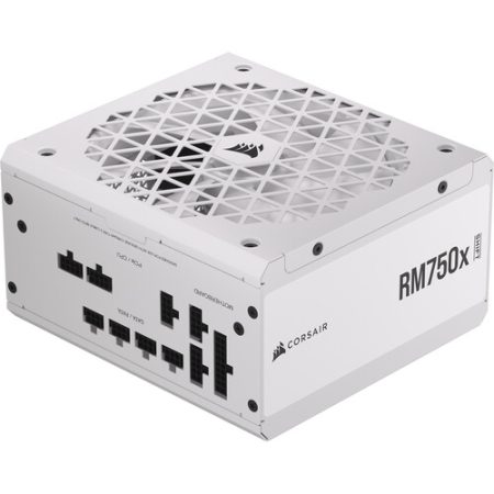 Corsair RM750x Shift Cybenetics