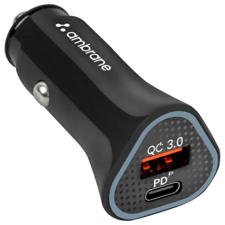 Ambrane Impulz C11