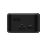 145be5a0befe838e_INC018_USB-C_6-in-1_Core_GaN_Dock_130W_(INT130)_FrontRaised_WEB (Custom)