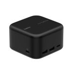 145be5a0befe838e_INC018_USB-C_6-in-1_Core_GaN_Dock_130W_(INT130)_FrontRaised_WEB (Custom)