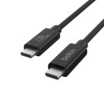 2a76b3ebf6bf3c83_INZ004bt2MBK_USB4_Cable_FloatingQuarter_WEB (Custom)