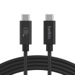 2a76b3ebf6bf3c83_INZ004bt2MBK_USB4_Cable_FloatingQuarter_WEB (Custom)