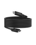 2a76b3ebf6bf3c83_INZ004bt2MBK_USB4_Cable_FloatingQuarter_WEB (Custom)
