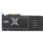 ASUS Prime AMD Radeon RX 9070 OC Edition 16GB GDDR6 Graphics Card 1