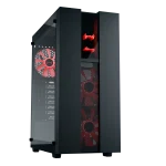 BlackTransparent340V