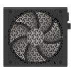 Corsair RM1000x 1000W 80 Plus Gold Fully Modular ATX Power Supply (Black) 1