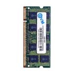 EVM 4GB DDR2 800MHz Laptop RAM (1)