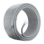 EVM Cat 6 High Speed Network Cable 100M EVM-NC-100 (1)