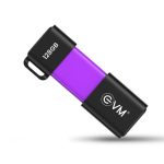EVM EnX OTG 128GB USB 3.2 Gen 1 Type-C OTG Flash Drive (1)