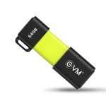 EVM EnX OTG 64GB USB 3.2 Gen 1 Type-C OTG Flash Drive (1)