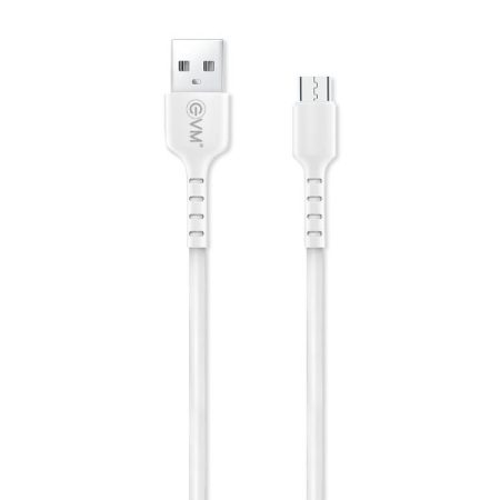 EVM Micro USB Power Bank Cable (300mm length) EVM-PBC-01