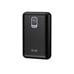 Evm EnNano Pro 20 Power Bank 20000mAh (EVM P0404) (1)