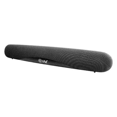 Evm EnVibe Bluetooth Speaker (EVM-BTS-102)