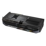 GIGABYTE RTX 5070 Ti Gaming OC 16GB Nvidia Graphic Card