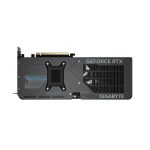 GeForce RTX 5070 EAGLE OC SFF 12G Graphics Card