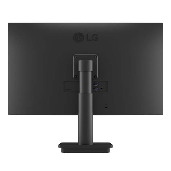 LG 24MS550-B 24 inch IPS FHD (1920x1080) Monitor (Black)3