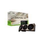 MSI-RTX-5070-Inspire-3X-OC-12GB-GDDR7-Graphics-Card-1 (Custom)
