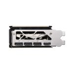 MSI-RTX-5070-Inspire-3X-OC-12GB-GDDR7-Graphics-Card-1 (Custom)