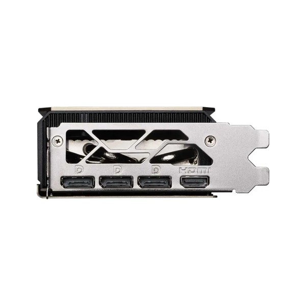 MSI-RTX-5070-Inspire-3X-OC-12GB-GDDR7-Graphics-Card-5 (Custom) MSI RTX 5070 Inspire 3X OC