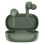 Noise Buds VS201 V3 in-Ear Truly Wireless Earbuds (Olive Green) 1