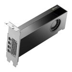 PNY NVIDIA RTX 2000 Ada Generation Graphics Card 1