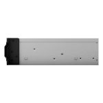Synology RackStation RS1221+ 8-Bay NAS Enclosure 1