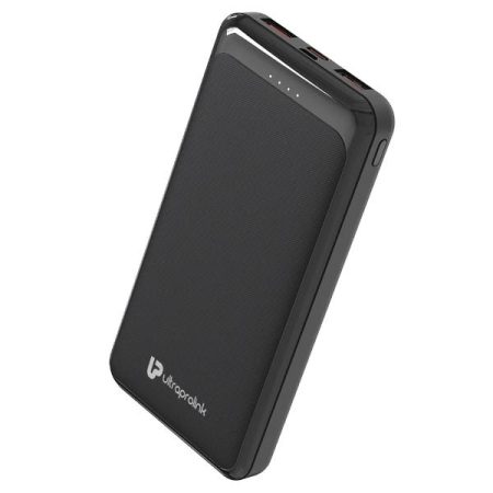 UltraProlink 10000mAh