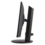 ViewSonic VG2408 24 1