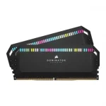 cmt32gx5m2e6000c36-image-6-500×500
