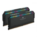 cmt32gx5m2e6000c36-image-6-500×500