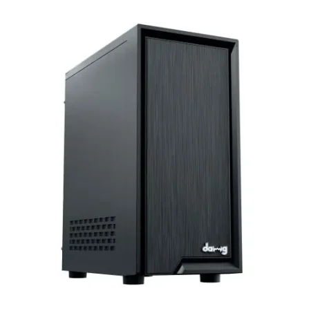 Dawg V210