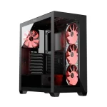x520-argb-black-image-500×500