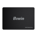 1-biwin-m100-ssd