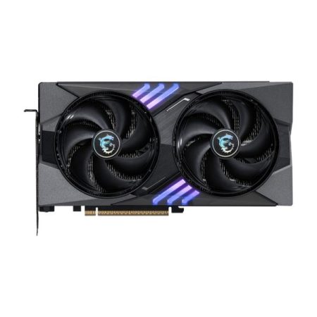 MSI RTX 5060 Ti 8G GAMING OC
