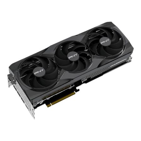 PNY GeForce RTX 5080