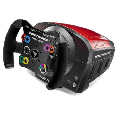 Thrustmaster TS XW Servo Base