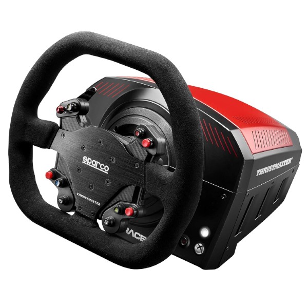 81wcrUNPchL._SL1500_ (Custom) Thrustmaster TS XW Servo Base